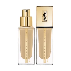 Yves Saint Laurent Touche Éclat Le Teint Fond De Teint Hydratant & Tenue 24H 12 Yves Saint Laurent Touche Éclat Le Teint Fond De Teint Hydratant & Tenue 24H -Guerlain Soldes Magasin touche eclat le teint 1 2