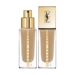 Yves Saint Laurent Touche Éclat Le Teint Fond De Teint Hydratant & Tenue 24H 15 Yves Saint Laurent Touche Éclat Le Teint Fond De Teint Hydratant & Tenue 24H -Guerlain Soldes Magasin touche eclat le teint 1 5