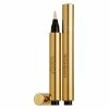 Yves Saint Laurent Touche Eclat Highlighter -Guerlain Soldes Magasin touche eclat stick