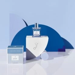 Jacadi Tout Petit Eau De Senteur -Guerlain Soldes Magasin tout petit eau de senteur 2