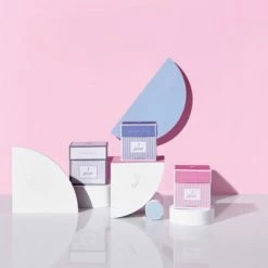 Jacadi Tout Petit Eau De Senteur -Guerlain Soldes Magasin tout petit eau de senteur 3