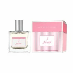 Jacadi Toute Petite Eau De Senteur -Guerlain Soldes Magasin toute petite eau de senteur 3