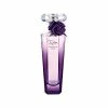 Lancome Trésor Midnight Rose Eau De Parfum -Guerlain Soldes Magasin tresor midnigh edp