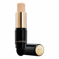Lancome Teint Idole Ultra Wear Stick Fond De Teint -Guerlain Soldes Magasin tt idole u w stick 1