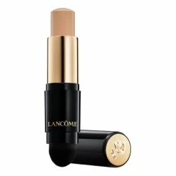 Lancome Teint Idole Ultra Wear Stick Fond De Teint -Guerlain Soldes Magasin tt idole u w stick 3