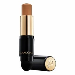 Lancome Teint Idole Ultra Wear Stick Fond De Teint -Guerlain Soldes Magasin tt idole u w stick 5
