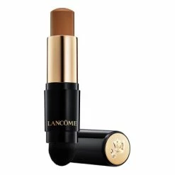 Lancome Teint Idole Ultra Wear Stick Fond De Teint -Guerlain Soldes Magasin tt idole u w stick 6