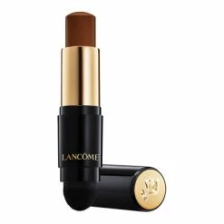 Lancome Teint Idole Ultra Wear Stick Fond De Teint -Guerlain Soldes Magasin tt idole u w stick 7