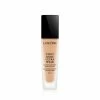 Lancome Teint Idole Ultra Wear Fond De Teint -Guerlain Soldes Magasin tt idole u wear