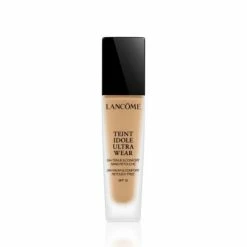 Lancome Teint Idole Ultra Wear Fond De Teint -Guerlain Soldes Magasin tt idole u wear 2