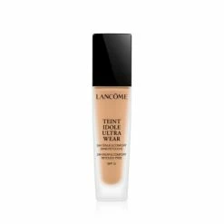 Lancome Teint Idole Ultra Wear Fond De Teint -Guerlain Soldes Magasin tt idole u wear 4