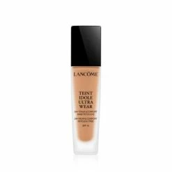 Lancome Teint Idole Ultra Wear Fond De Teint -Guerlain Soldes Magasin tt idole u wear 5