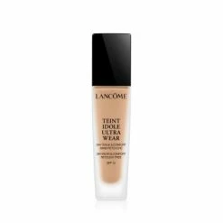 Lancome Teint Idole Ultra Wear Fond De Teint -Guerlain Soldes Magasin tt idole u wear 6