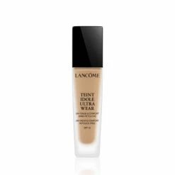 Lancome Teint Idole Ultra Wear Fond De Teint -Guerlain Soldes Magasin tt idole u wear 7