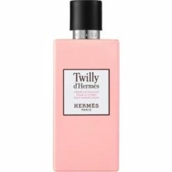 Twilly D'Hermès Gel Douche