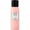 Twilly D'Hermès Déodorant -Guerlain Soldes Magasin twilly deodorant