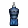 Jean Paul Gaultier Ultra Male Eau De Toilette Intense -Guerlain Soldes Magasin ultra male