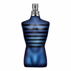 Jean Paul Gaultier Ultra Male Eau De Toilette Intense -Guerlain Soldes Magasin ultra male 2