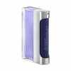 Paco Rabanne Ultraviolet Man Eau De Toilette 1 Paco Rabanne Ultraviolet Man Eau De Toilette -Guerlain Soldes Magasin ultrav man edt