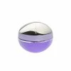 Paco Rabanne Ultraviolet Eau De Parfum -Guerlain Soldes Magasin ultraviolet edp