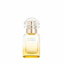 Hermès Un Jardin à Cythère Eau De Toilette