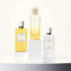 Hermès Un Jardin à Cythère Eau De Toilette 14 Hermès Un Jardin à Cythère Eau De Toilette -Guerlain Soldes Magasin un jardin a cythere 4