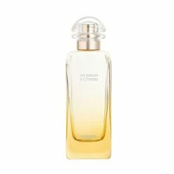 Hermès Un Jardin à Cythère Eau De Toilette 16 Hermès Un Jardin à Cythère Eau De Toilette -Guerlain Soldes Magasin un jardin a cythere 6
