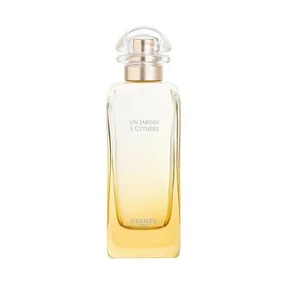 Hermès Un Jardin à Cythère Eau De Toilette 9 Hermès Un Jardin à Cythère Eau De Toilette – Image 7