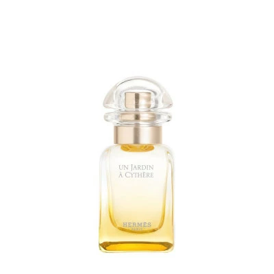 Hermès Un Jardin à Cythère Eau De Toilette 3 Hermès Un Jardin à Cythère Eau De Toilette