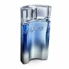 Ungaro Man Eau De Toilette -Guerlain Soldes Magasin ungaro man eau de toilette