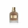 Valentino Uomo Eau De Toilette -Guerlain Soldes Magasin uomo