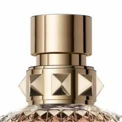 Valentino Uomo Eau De Toilette -Guerlain Soldes Magasin uomo 4
