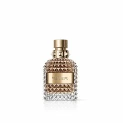 Valentino Uomo Eau De Toilette -Guerlain Soldes Magasin uomo 6