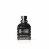 Valentino Uomo Eau De Parfum Intense 1 Valentino Uomo Eau De Parfum Intense -Guerlain Soldes Magasin uomo intense