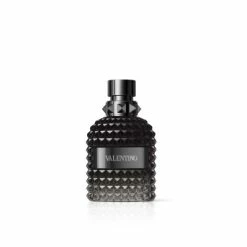 Valentino Uomo Eau De Parfum Intense