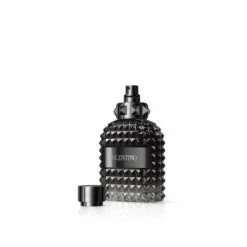 Valentino Uomo Eau De Parfum Intense -Guerlain Soldes Magasin uomo intense 4