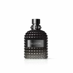 Valentino Uomo Eau De Parfum Intense -Guerlain Soldes Magasin uomo intense 5