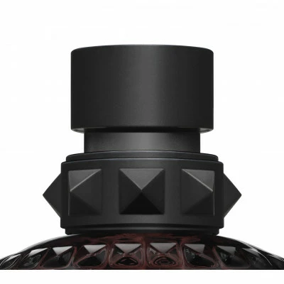 Valentino Uomo Born In Roma Coral Fantasy Eau De Toilette 7 Valentino Uomo Born In Roma Coral Fantasy Eau De Toilette – Image 5