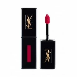 Yves Saint Laurent Vernis à Lèvres Vinyl Cream Rouge à Lèvres