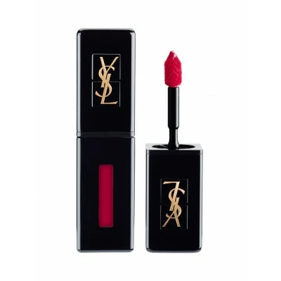 Yves Saint Laurent Vernis à Lèvres Vinyl Cream Rouge à Lèvres 3 Yves Saint Laurent Vernis à Lèvres Vinyl Cream Rouge à Lèvres