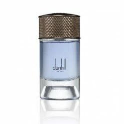 Dunhill Valensole Lavender Eau De Parfum