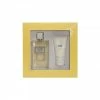 Reminiscence Coffret Vanille Coffret Pour Femme -Guerlain Soldes Magasin vanille santal cof