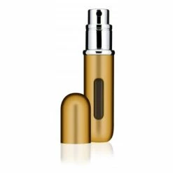 Travalo Vaporisateur Rechargeable -Guerlain Soldes Magasin vapo rech classic 2
