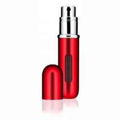 Travalo Vaporisateur Rechargeable -Guerlain Soldes Magasin vapo rech classic 6