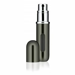 Travalo Vaporisateur Rechargeable -Guerlain Soldes Magasin vapo rech classic 7