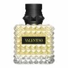 Valentino Donna Born In Roma Yellow Dream Eau De Parfum -Guerlain Soldes Magasin vdbr y dream edp