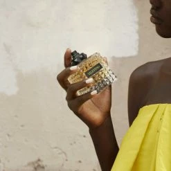 Valentino Donna Born In Roma Yellow Dream Eau De Parfum -Guerlain Soldes Magasin vdbr y dream edp 5