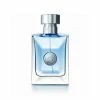 Versace Pour Homme Eau De Toilette -Guerlain Soldes Magasin versace pour h edt