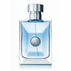 Versace Pour Homme Eau De Toilette -Guerlain Soldes Magasin versace pour h edt 2