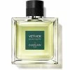 Guerlain Vétiver Eau De Toilette -Guerlain Soldes Magasin vetiver eau de toilette